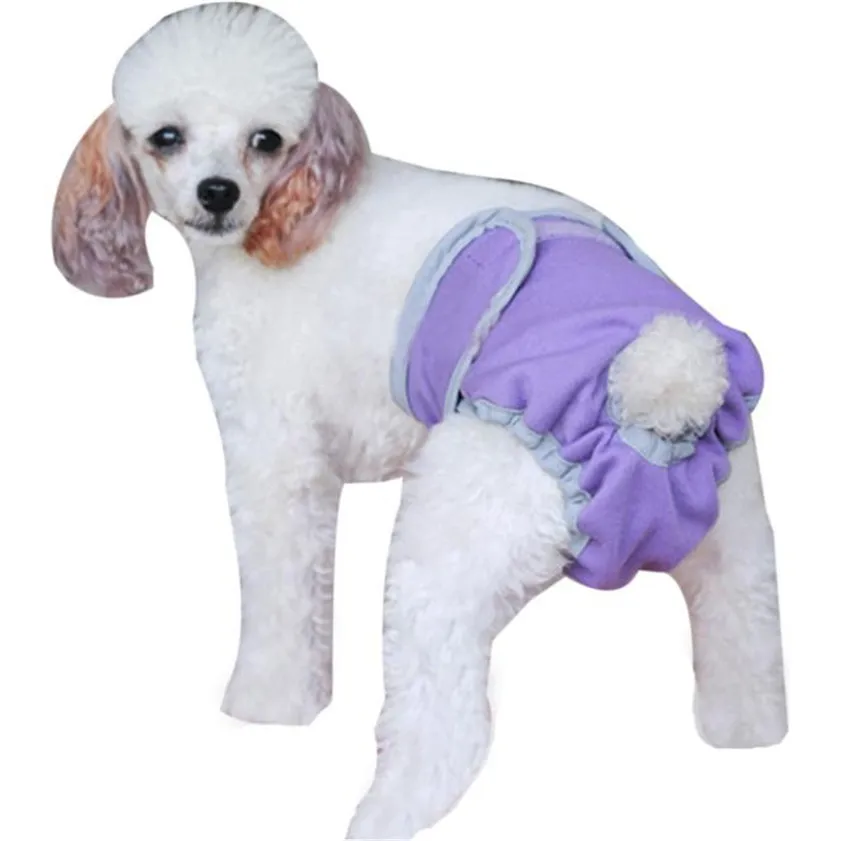 Лидер продаж высококачественные моющиеся подгузники гигиенические Мужские