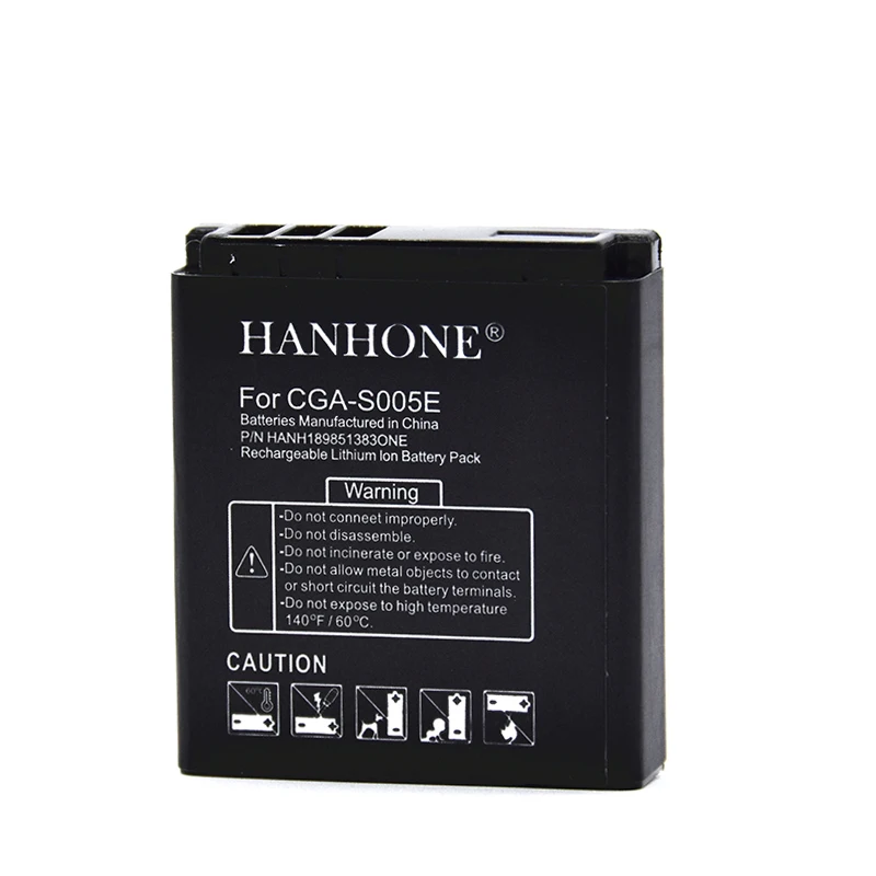 3 шт. аккумулятор и зарядное устройство USB для Panasonic DMC LX1 FX3 FX8A LX3 FX01 LX2 FX07 FX8 FX9 FX10 FX100 |