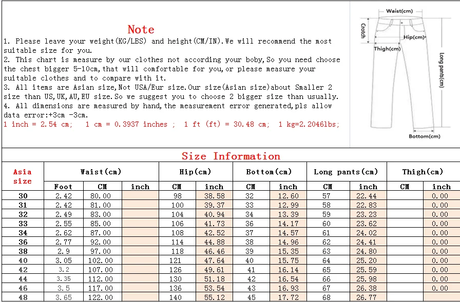 

LONMMY Casual Shorts Men Cotton Solid Shorts mens Beach Straight Beach Joggers Knee Length Khaki Army Green 2018 Summer