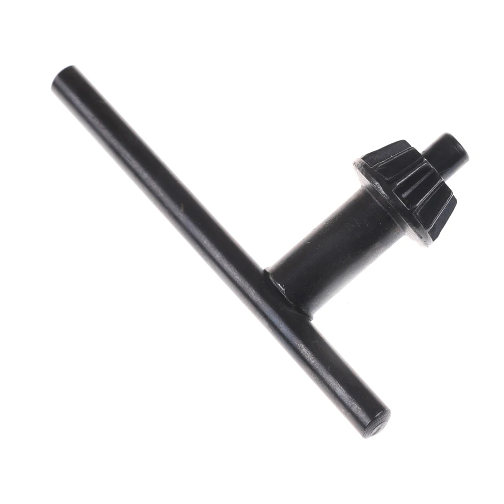 Ключи сверлильного патрона применимы к 13 мм сверлильный патрон с резиновой