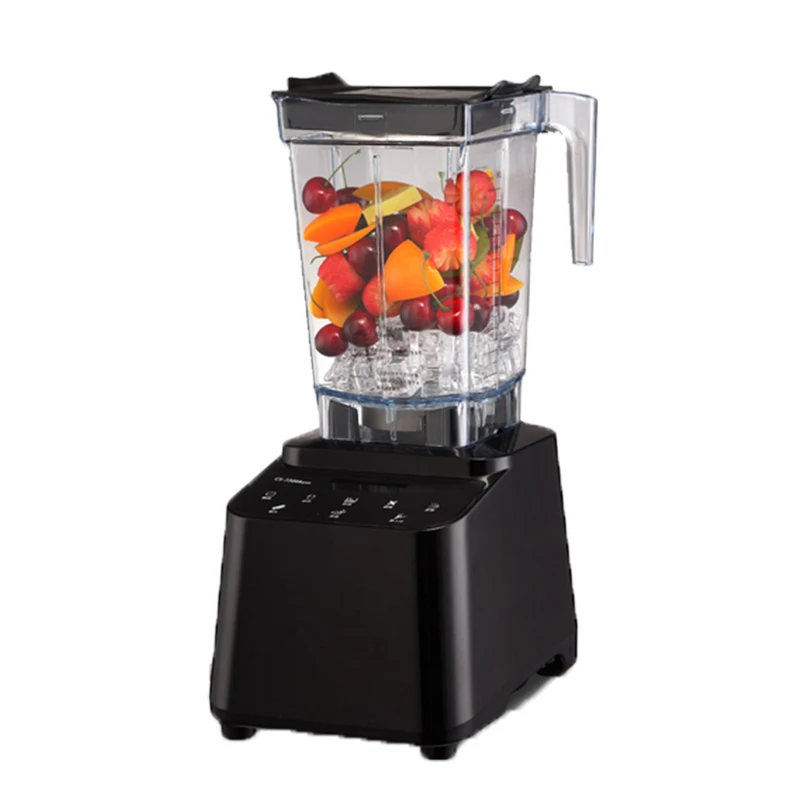 2016 Чжуншань Новый дизайн небольшой кухонный прибор электрический коммерческая