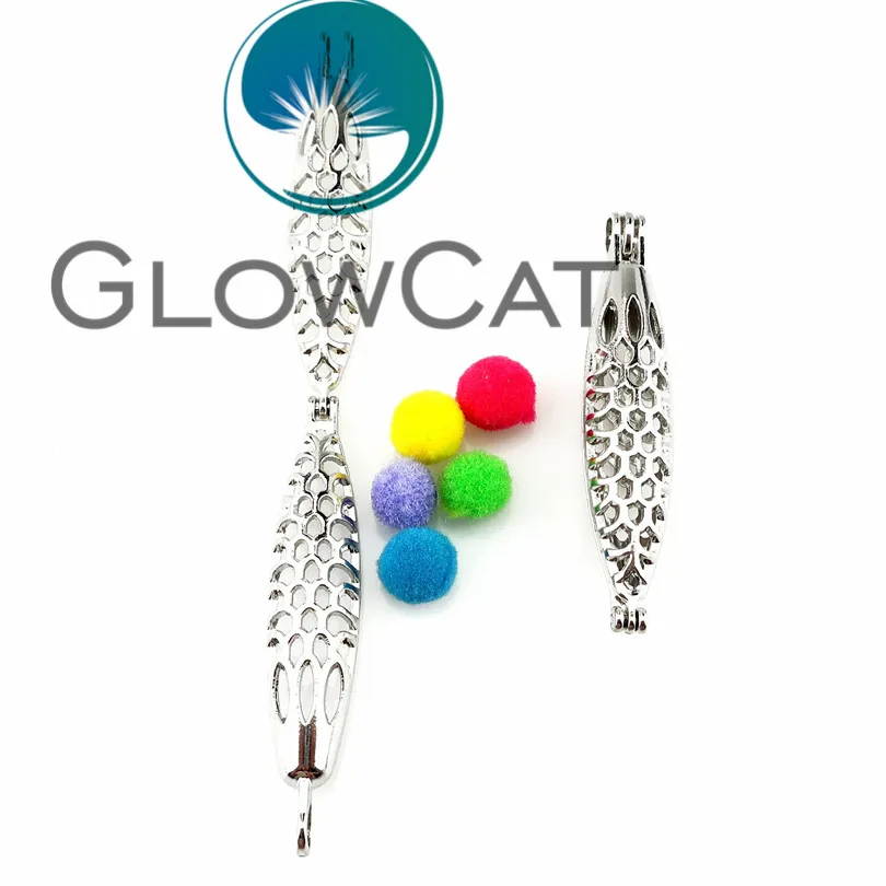 10 шт покрытые серебром в виде геометрических фигур кубические бусины жемчужина