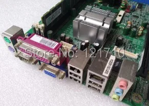 

Доска промышленного оборудования G5G330-P G5G331-000G R. AN0