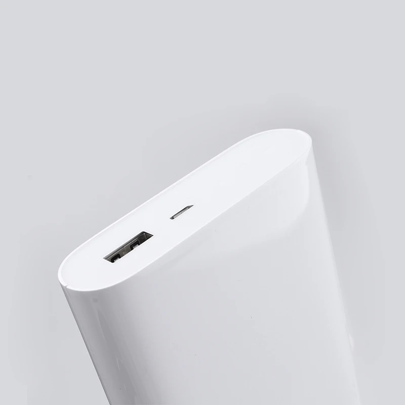 4G Wi-Fi роутер mf855 карманная беспроводная точка доступа с скоростью передачи 125