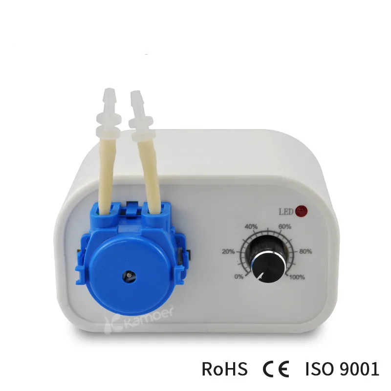 Встроенный Автоматический водяной насос 24 В для резервуара и