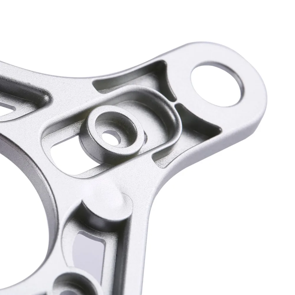 Стабилизатор вибрации с защитой камеры амортизирующая плата для DJI Phantom 3 Standard