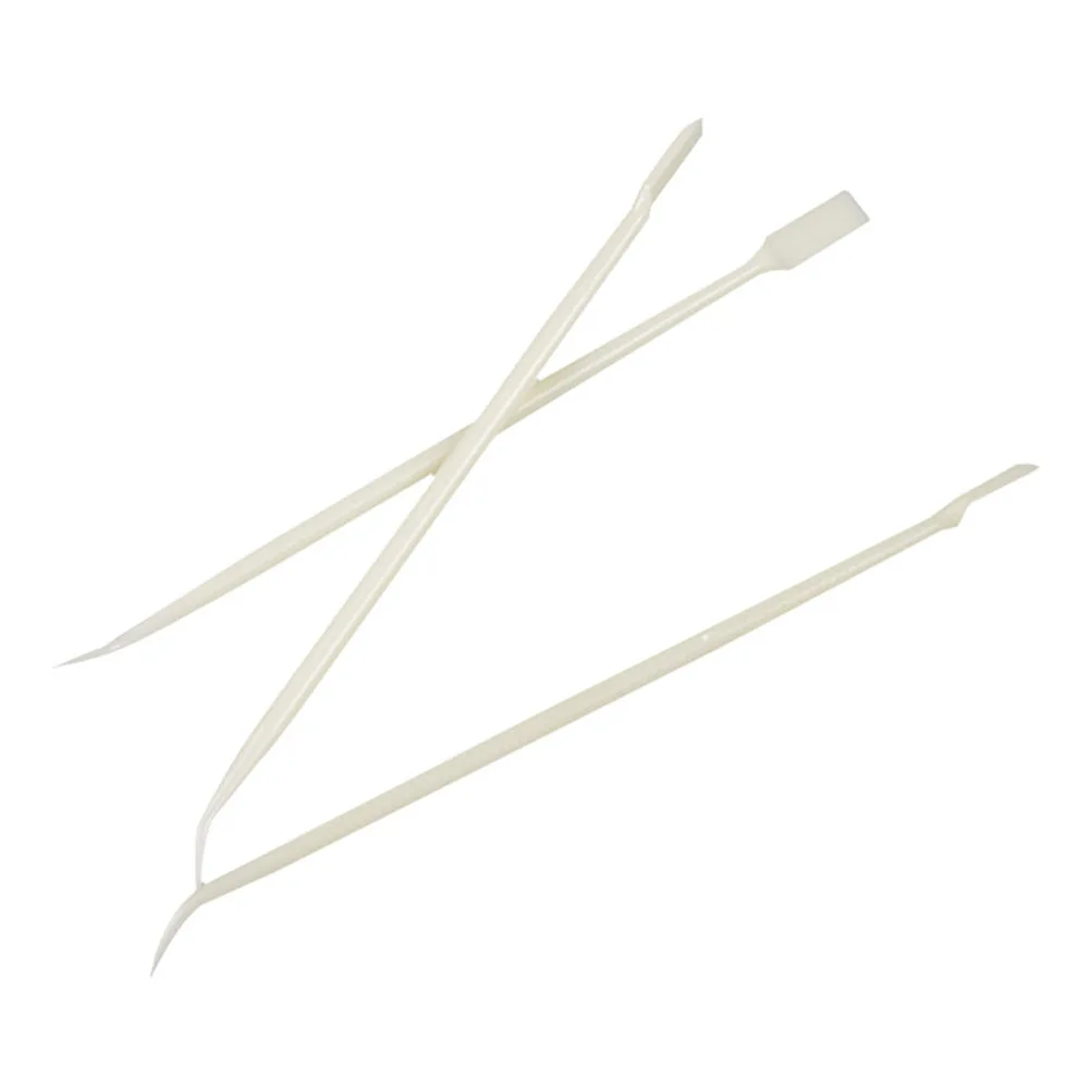 20 шт. макияж для глаз Накладные ресницы наращивание ресниц Пинцет наращивания