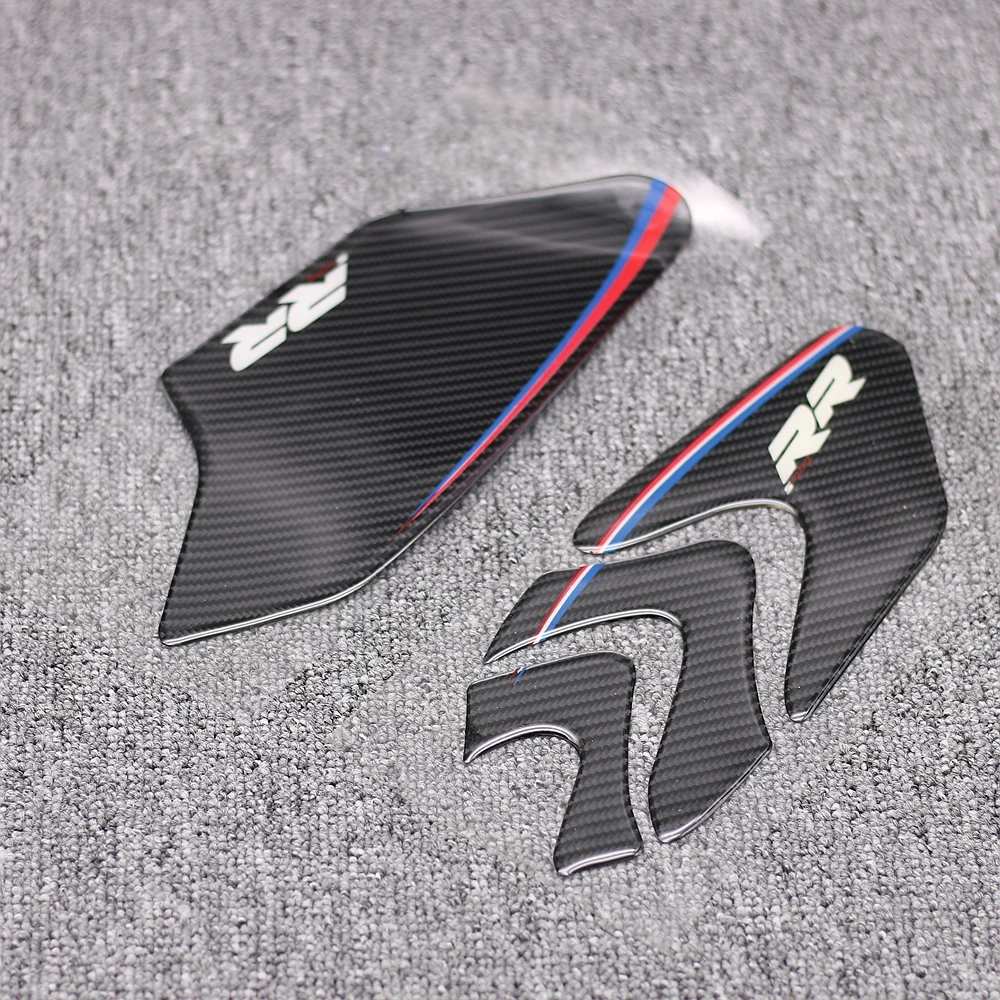 Наклейка 3D ADESIVI из углеродного волокна наклейка с эмблемой защитный чехол для