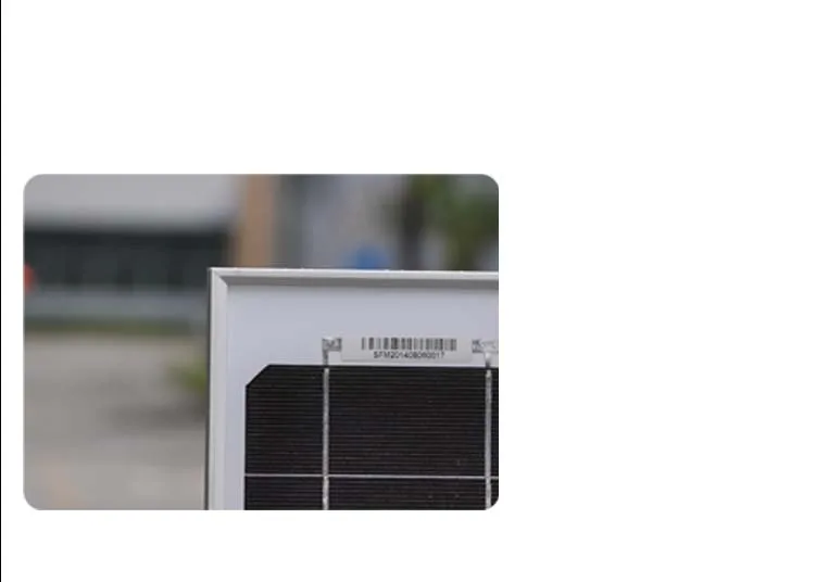 18 в 10 Вт солнечная панель 10 шт. Panneau Solaire Lampe 100 Вт солнечный светильник комплект солнечное зарядное устройство Лодка автомобиль караван Кемпинг Yachting