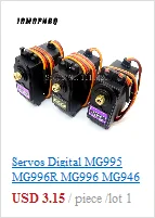 W1209 DC12V крутой Термостат Температурный контроль Переключатель Регулятор температуры термометр термо-контроллер+ акриловая коробка