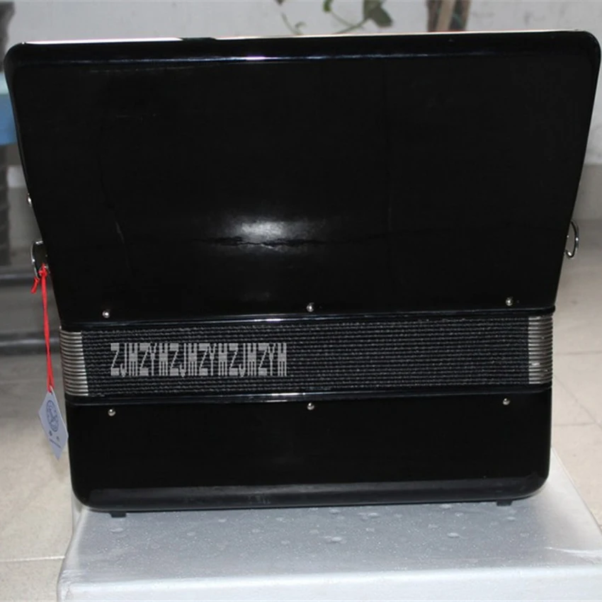 Инструмент для клавиатуры SJ2019 взрослых и детей высококлассная профессиональная