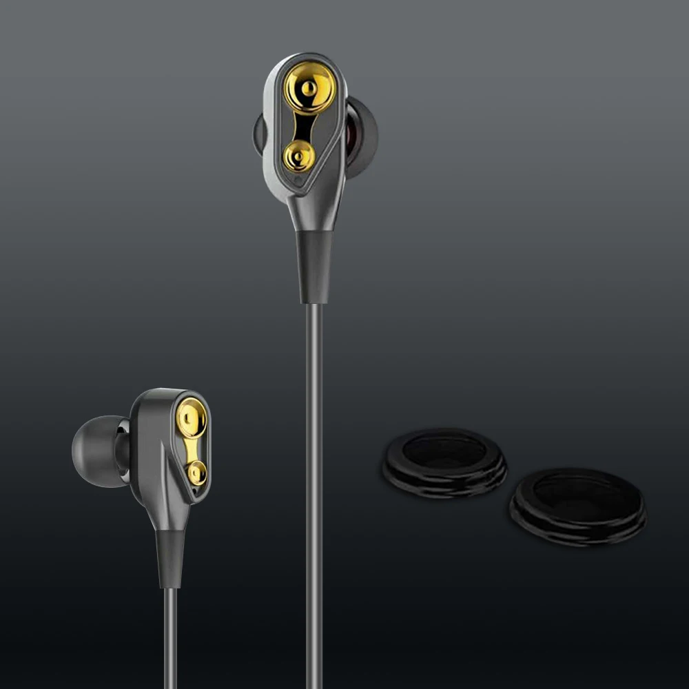 A01 беспроводная Bluetooth гарнитура мини стерео бас наушники бизнес портативные