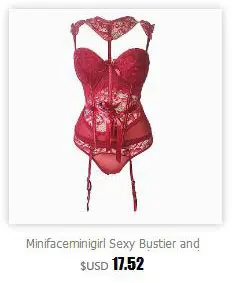Мини-белье, белый сексуальный корсет-бюстье, сексуальный женский корсет на шнуровке, женское нижнее белье с аппликацией, пуш-ап, корсеты размера плюс