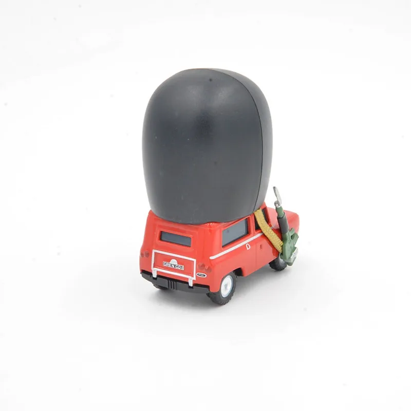 Disney Pixar Cars Lightning Mcqueen Sgt. Highgear Guard London Buckingham Palace 1:55 литая под давлением металлическая