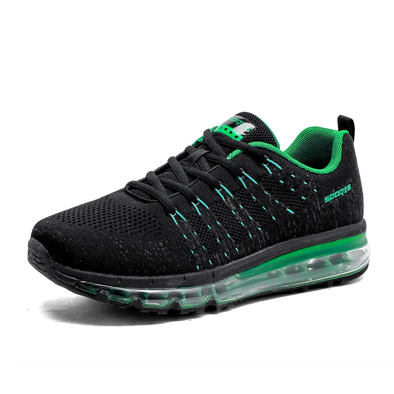 Clorts Free Run спортивная обувь для бега женские Легкие уличные дышащие кеды модные