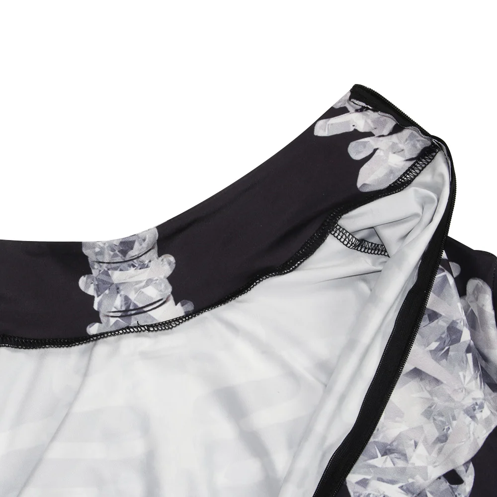 Женский костюм для ролевых игр йоги с длинными рукавами косплея одежда Хэллоуина