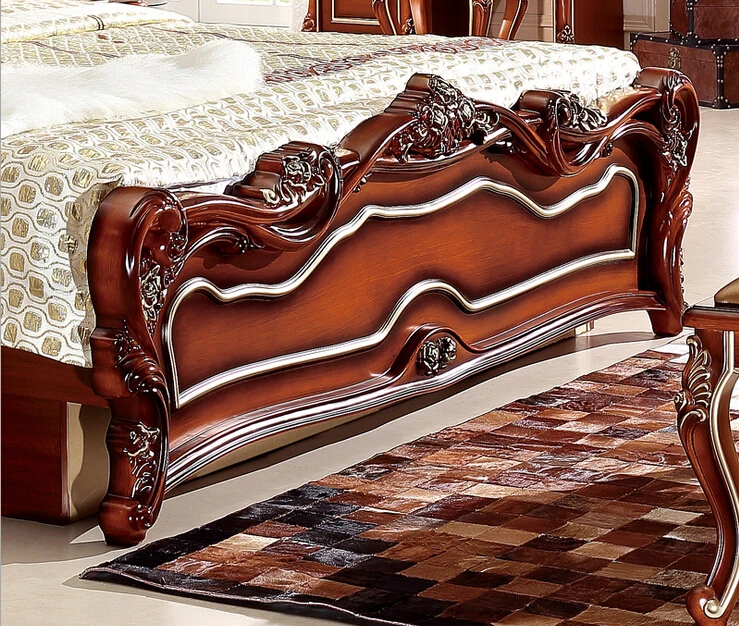 Высококачественный комплект для спальни 0409 BH9802|bedroom set|quality bedroom setset 2 |