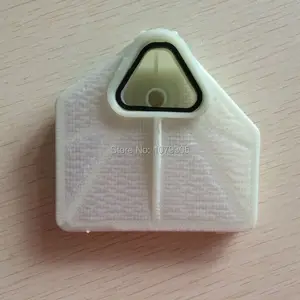 6200 62CC бензопила воздушный фильтр