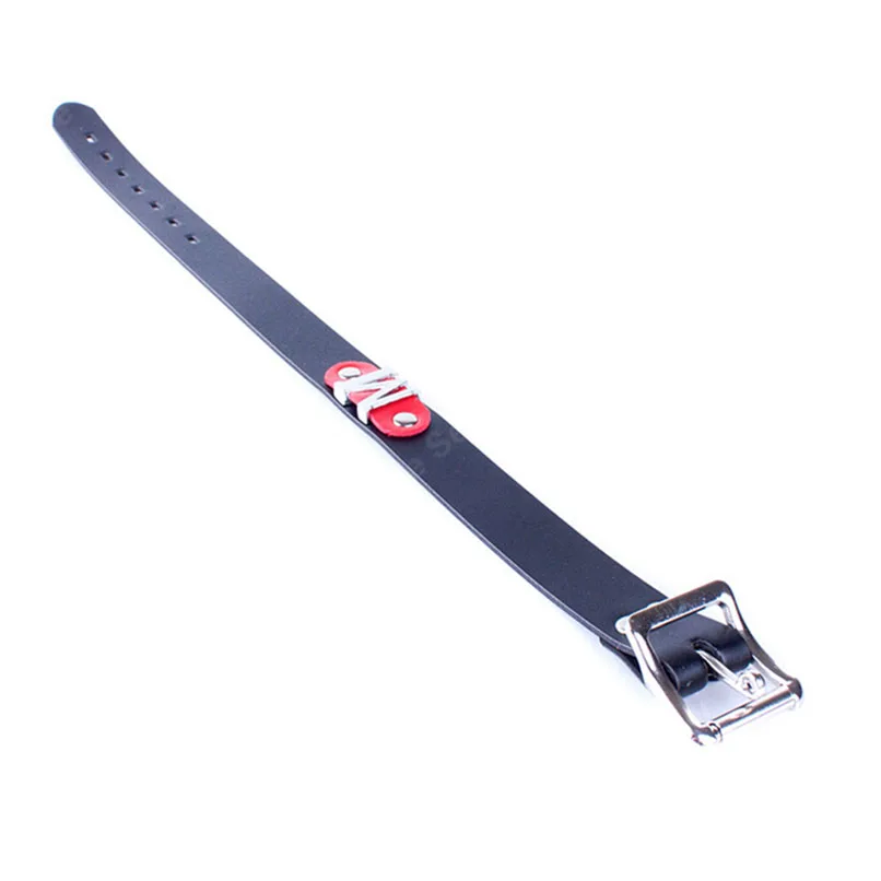 Аксессуары для БДСМ фетиш бондаж взрослых игрушки ролевых игр кровати