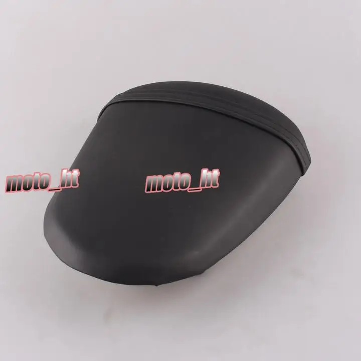 

Мягкая задняя подушка для пассажирского сиденья для SUZUKI GSXR 1000 2007 2008 K7