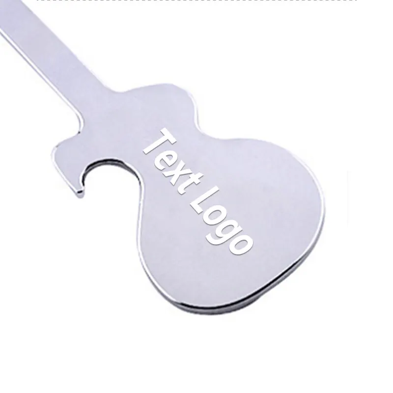 Перепелиное яйцо Бесплатная доставка горячая распродажа 10 штук/партия пивной