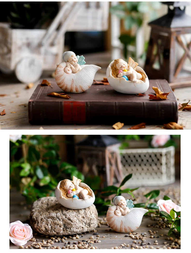 Силиконовая форма Peanut Колыбель детские формы 3D кукла День рождения Свадьба раковины украшение торта Конфеты Сахар Мягкая силиконовая форма