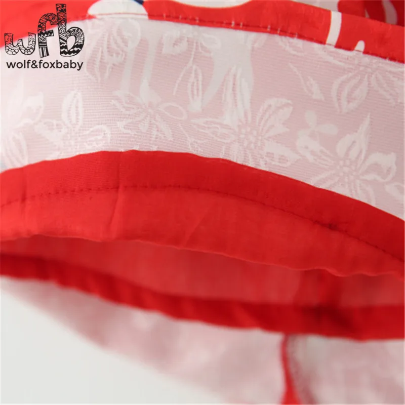 Розничная продажа яркие комплекты пальто с длинным рукавом и принтом +