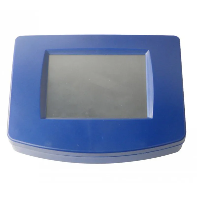 Высокое качество Digiprog III 3 коррекция одометра программист V4.94 OBDVersion Регулировка