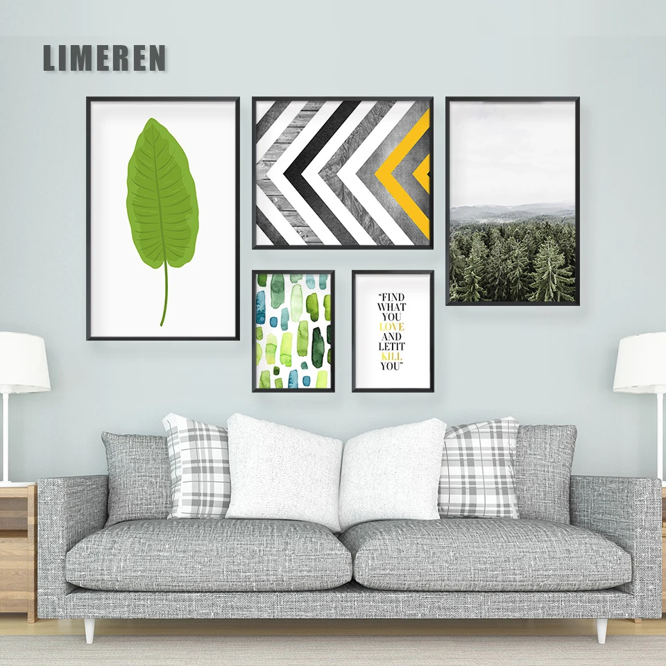 A5065 | Дом и сад