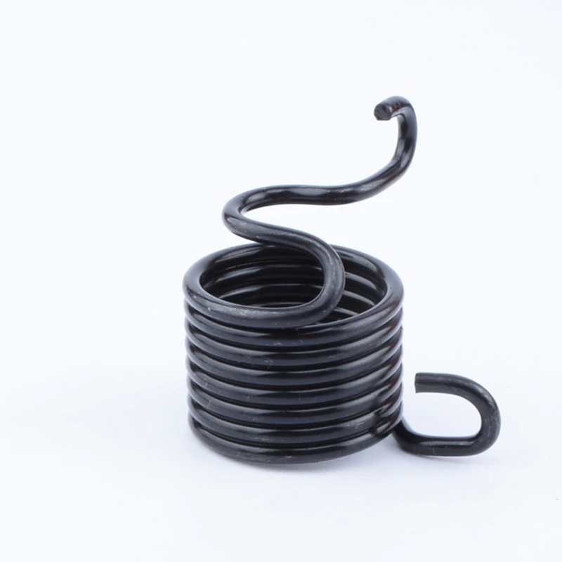 Аксессуары для пневматической лопаты прямая пневматическая лопата пружинный