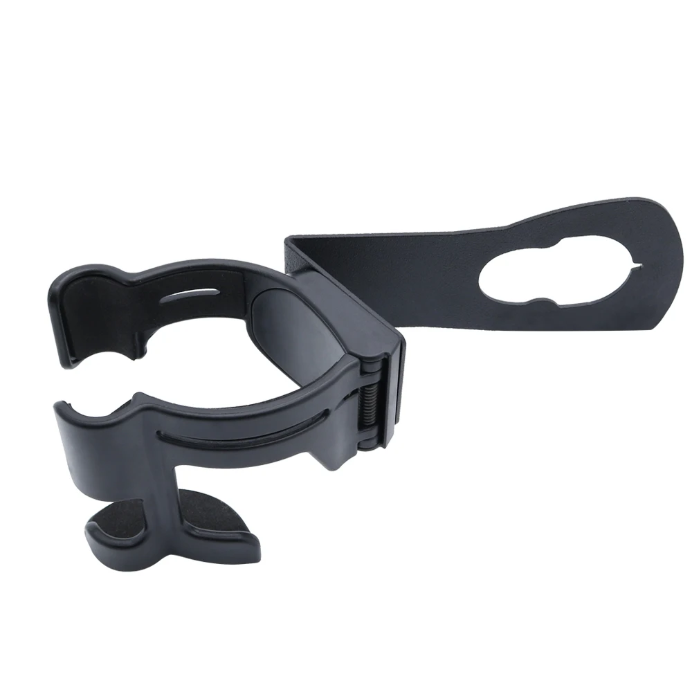 Автомобильный кронштейн для телефона тире держатель напитков мобильный телефон