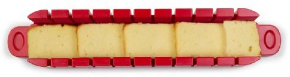 5 минут стекируемые закуска производитель вечерние кухни рецепты сэндвич