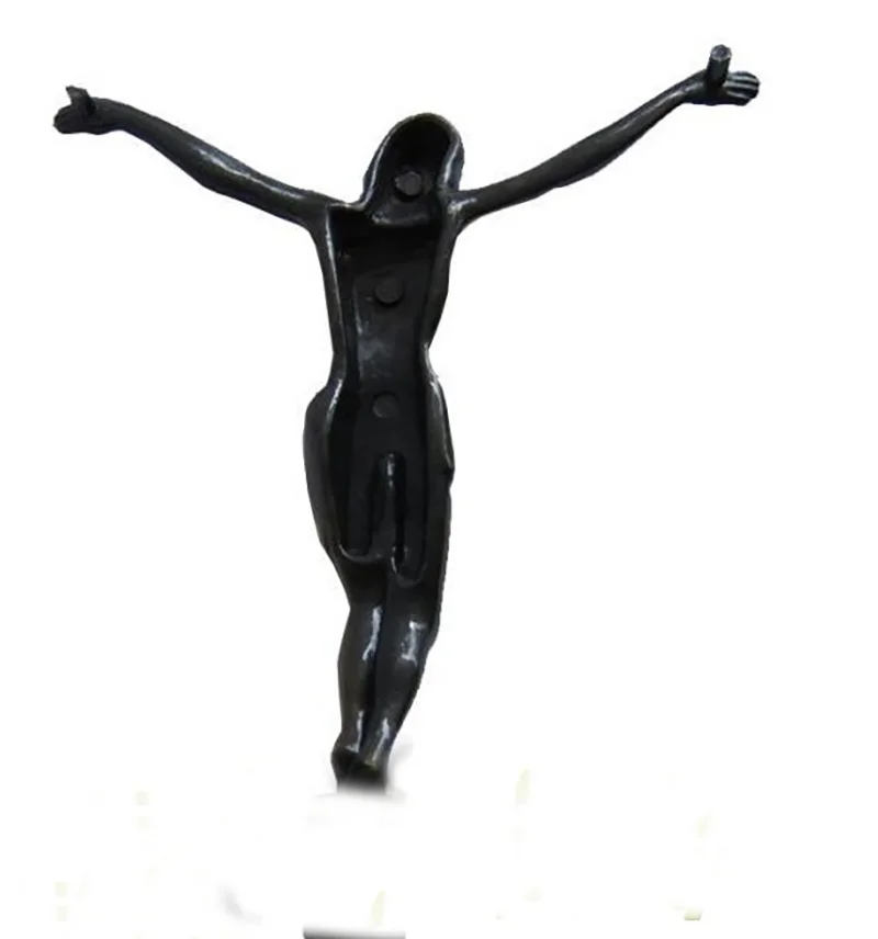 Постоянный христианский Иисус церковный религиозный орнамент таинство святое