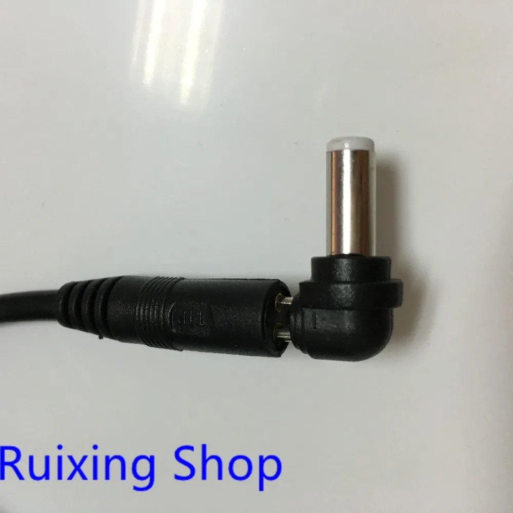 Универсальное зарядное устройство 96 Вт для ноутбука нетбука 110 220 В переменного