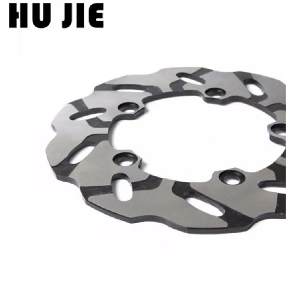 Тормозные диски для мотоциклов Yamaha YZF R1 2004-2015 R6 2003-2015 05 06 07 2008 2009 | Автомобили и