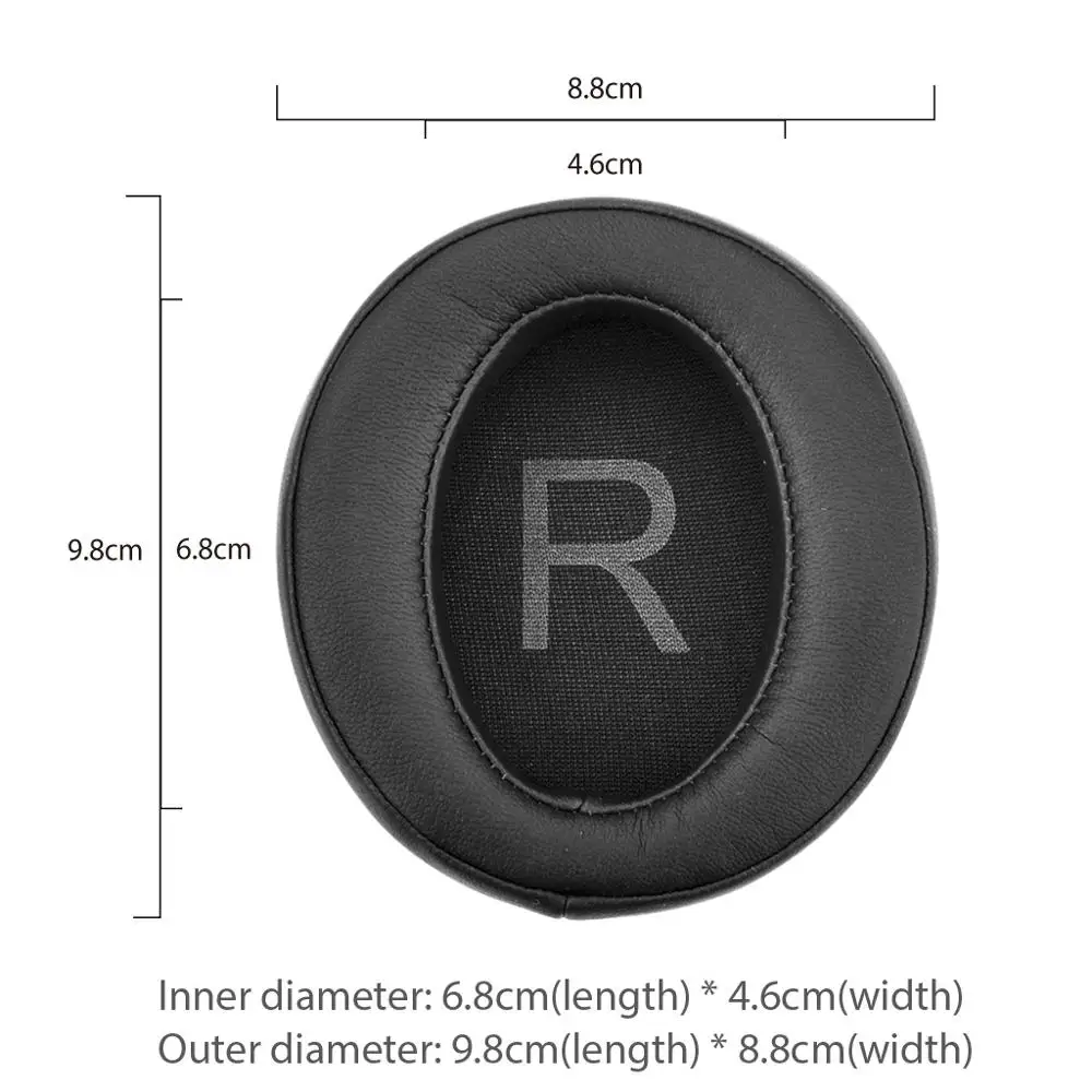 Кожаные вкладыши для Протеиновой кожи AS9/AS9P|Органайзеры кабеля| |