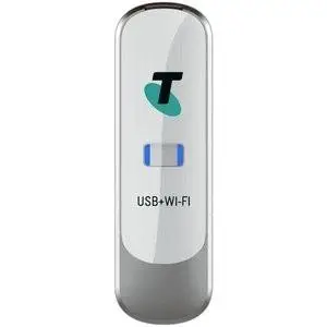 Разблокированный HSPA + 21 6 Мбит/с ZTE MF70 3G USB Беспроводной модем PK E8131 E8231 | Компьютеры и