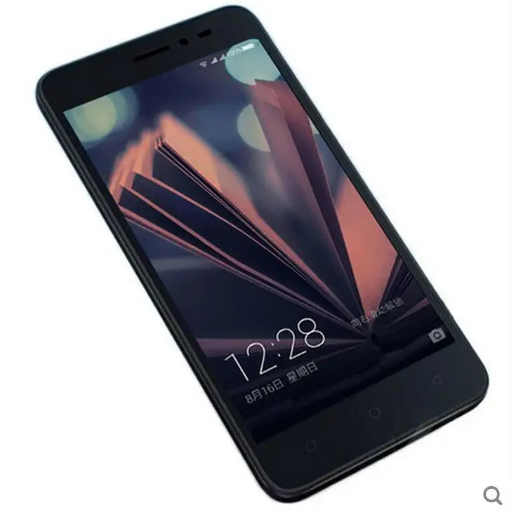 Coolpad MTS-T0 экран 5 0 дюймов HD 4G мобильный телефон стандарта LTE на ОС android 6 SC9832 1 ГБ