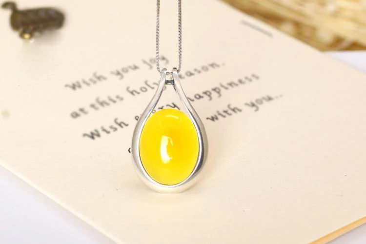 Пустая подставка для поддонов унисекс из 100% стерлингового серебра 13*18 мм