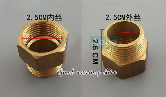 Соединитель для коллектора luxor-01. Соединитель g1 на g1. Kan therm фитинги 1/2-14. 42. Брс 1/2 ниппель+розетка 700бар.