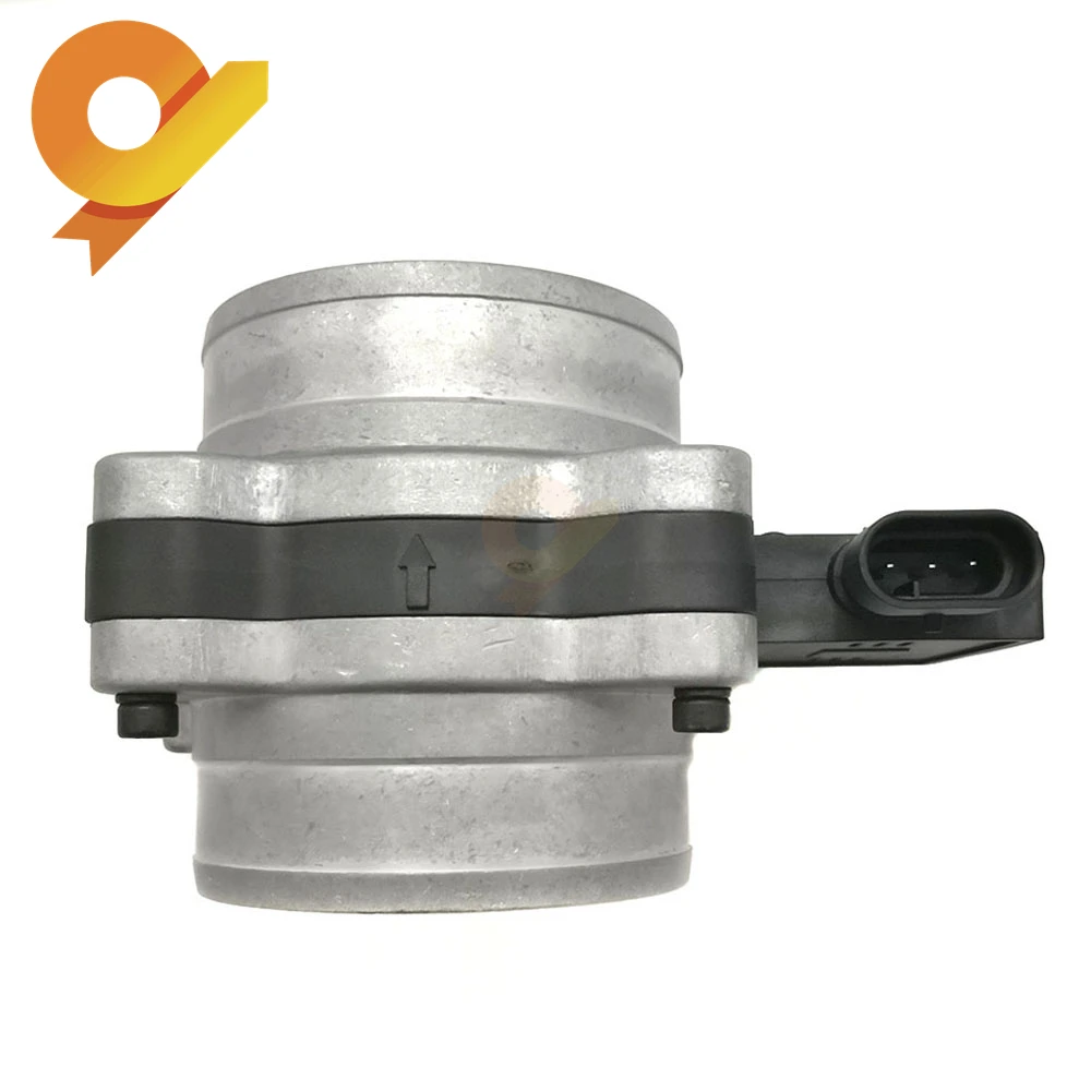 OEM 25180303 213-352 8250083090 917-825 Датчик массового воздушного потока MAF для GMC Jimmy Sonoma Safari Honda Passport 3.2L 4.3L 3,2 4,3 L