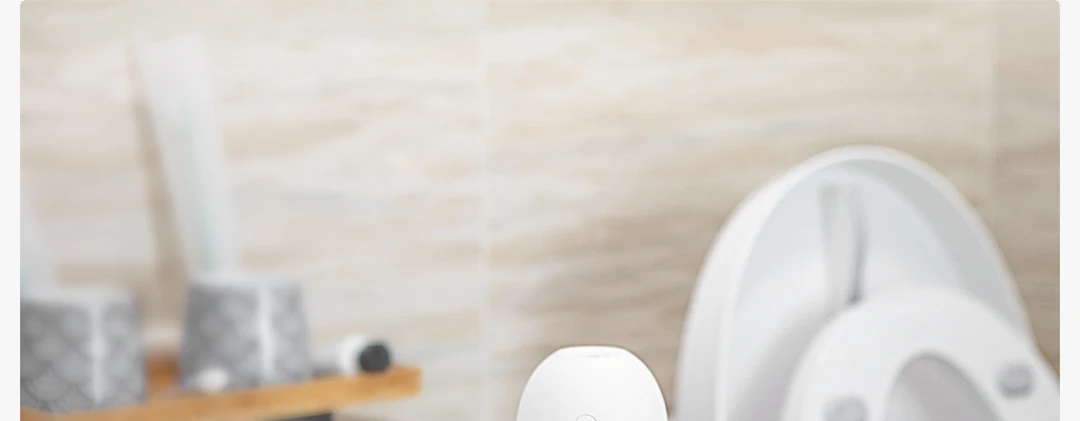 Xiaomi Электрический Противомоскитный репеллент бесшумный безопасный нетоксичный антимоскитный убийца 10H синхронизация холодный синий ночной Светильник для дома
