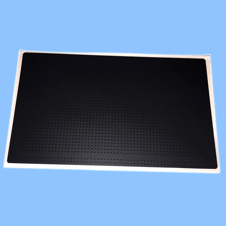 5* тачпад сенсорная наклейка для lenovo Thinkpad T410 T410I T420 T420I T420S T430 T430I тачпад сенсорная наклейка