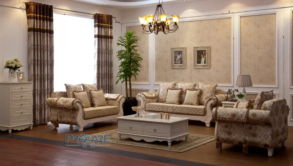 Горячая Распродажа 2016 настоящая ткань мебельная мебель для гостиной в