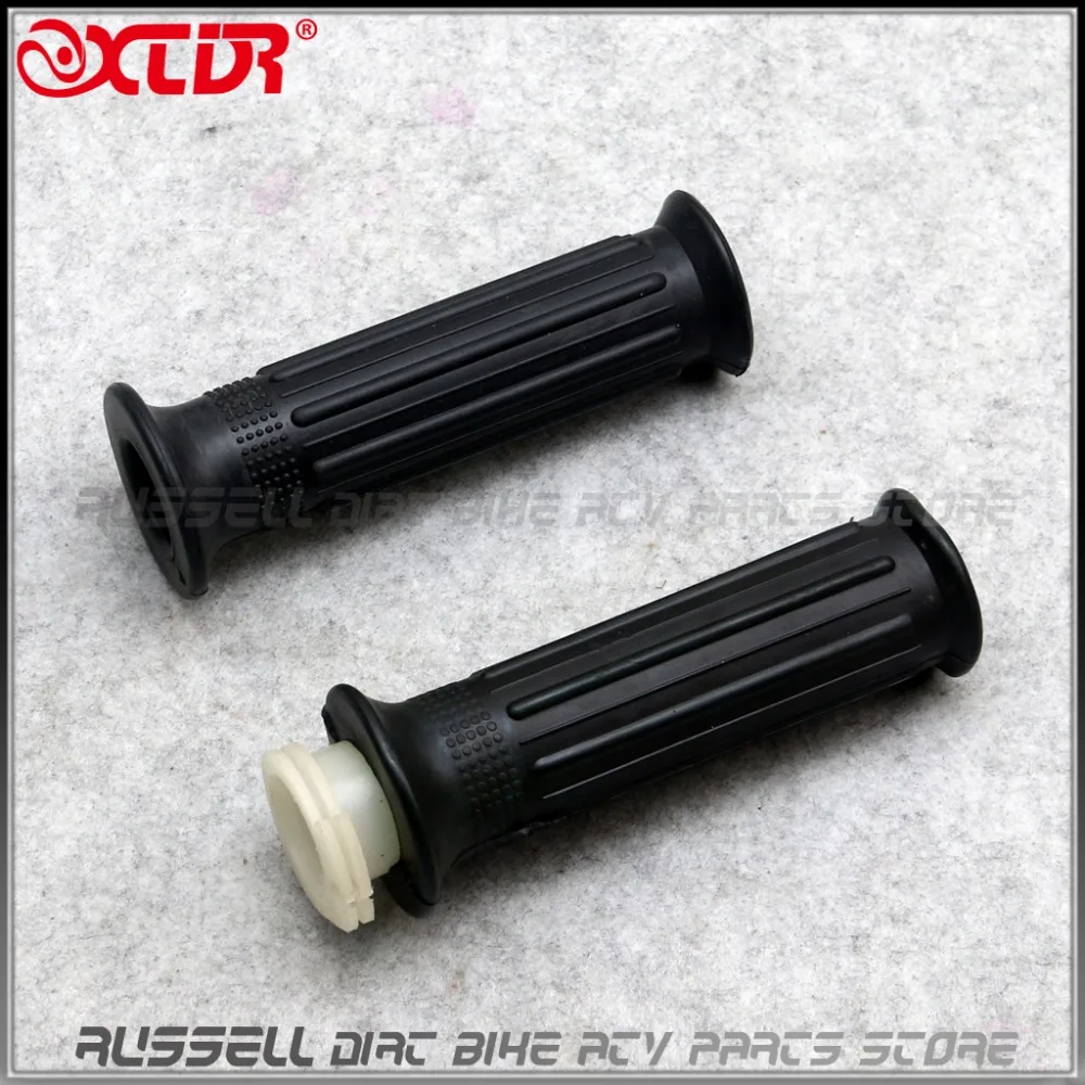 Ручки для мотоциклов Suzuki GS125 GS 125|hand bar grips|handle gripsgrip grip |