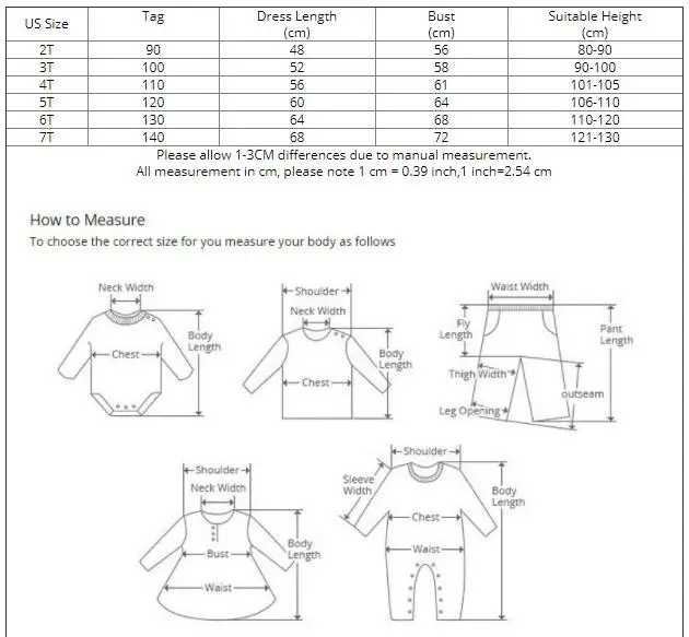 Girls Lace Dress Elegant Children Wedding Party Gown Pageant Baby Dresses Kids Flower Frock Princess Birthday Girl 2-7Year | Детская