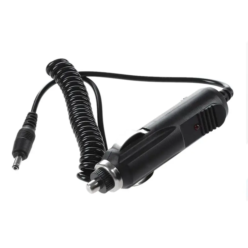 EN-EL1 зарядное устройство-для Nikon Coolpix 5700 4300 8700 5000 5400 4500 995 4800 885775880 e5700 e4300 e8700 |