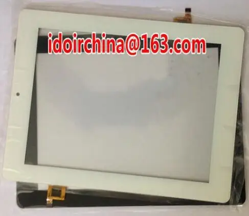 

Witblue New touch screen 8" Prestigio Multipad 4 8.0 PMP7280C DUO 3G Tablet Touch panel Digitizer Glass Sensor replacement