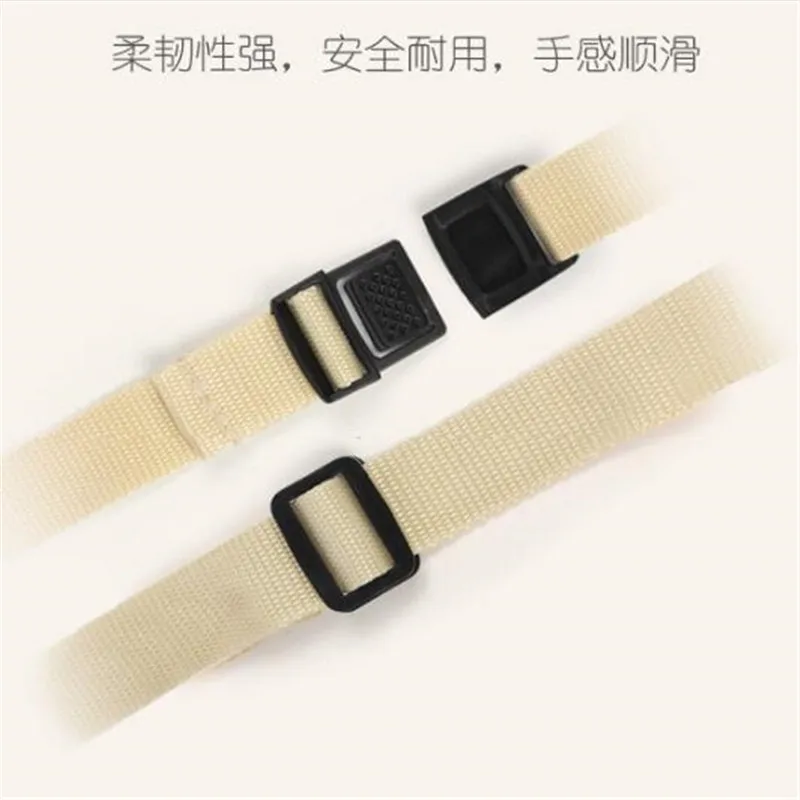 Всесезонные корзины для малышей дышащие Детские Обучающие товары с защитой от