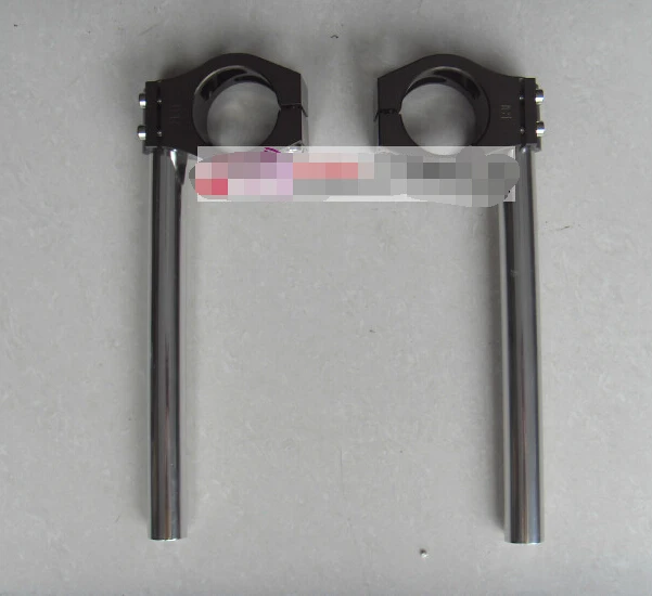 STARPAD для большого автомобиля на горизонтальном направлении инвертированная